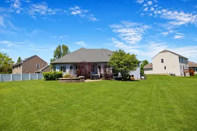 10055 Clark Place, Crown Point, IN 46307 - Photo 3