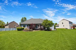 10055 Clark Pl, Crown Point, IN 46307 - Photo 3