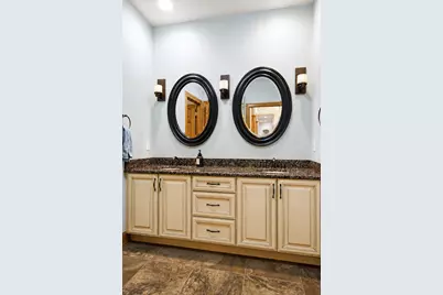 10055 Clark Place, Crown Point, IN 46307 - Photo 17