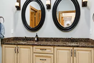 10055 Clark Pl, Crown Point, IN 46307 - Photo 17