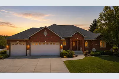 10055 Clark Place, Crown Point, IN 46307 - Photo 29