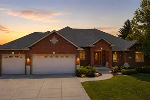10055 Clark Pl, Crown Point, IN 46307 - Photo 29