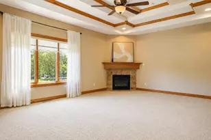10055 Clark Pl, Crown Point, IN 46307 - Photo 11