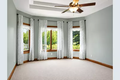 10055 Clark Place, Crown Point, IN 46307 - Photo 13