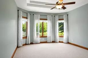 10055 Clark Pl, Crown Point, IN 46307 - Photo 13