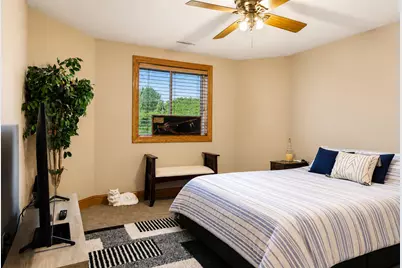 10055 Clark Place, Crown Point, IN 46307 - Photo 25