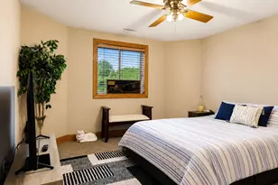 10055 Clark Pl, Crown Point, IN 46307 - Photo 25