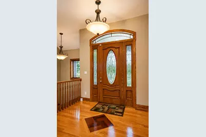 10055 Clark Place, Crown Point, IN 46307 - Photo 27