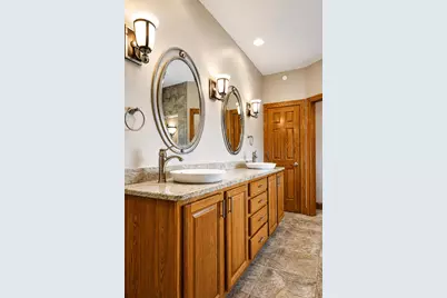 10055 Clark Place, Crown Point, IN 46307 - Photo 15