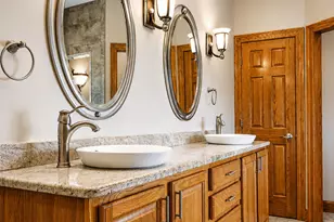 10055 Clark Pl, Crown Point, IN 46307 - Photo 15