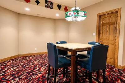 10055 Clark Place, Crown Point, IN 46307 - Photo 21