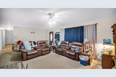 6356 Prophet Avenue, Portage, IN 46368 - Photo 5