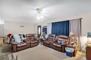 6356 Prophet Ave, Portage, IN 46368 - Photo 5