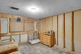 6356 Prophet Ave, Portage, IN 46368 - Photo 19