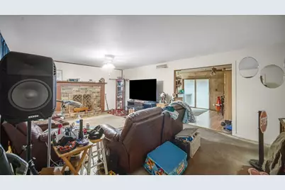 6356 Prophet Avenue, Portage, IN 46368 - Photo 7