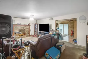6356 Prophet Ave, Portage, IN 46368 - Photo 7
