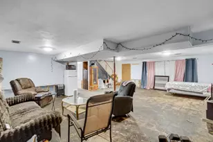 6356 Prophet Ave, Portage, IN 46368 - Photo 17