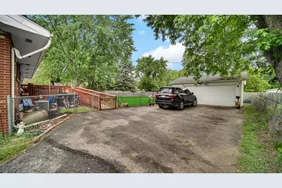 6356 Prophet Avenue, Portage, IN 46368 - Photo 21