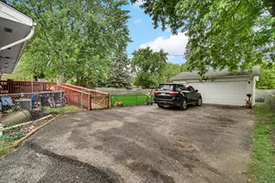6356 Prophet Ave, Portage, IN 46368 - Photo 21