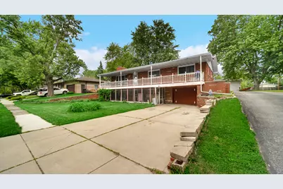 6356 Prophet Avenue, Portage, IN 46368 - Photo 3