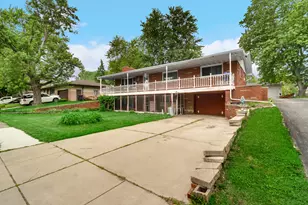 6356 Prophet Ave, Portage, IN 46368 - Photo 3