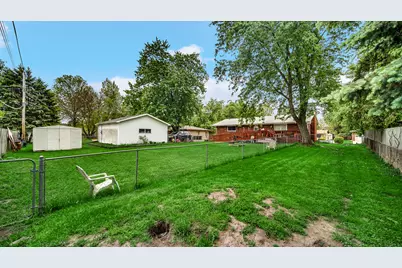 6356 Prophet Avenue, Portage, IN 46368 - Photo 23