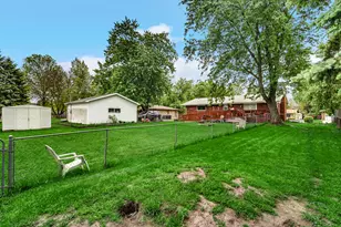 6356 Prophet Ave, Portage, IN 46368 - Photo 23