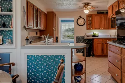 9014 E 129th Avenue, Crown Point, IN 46307 - Photo 35