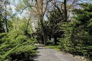 9014 E 129th Ave, Crown Point, IN 46307 - Photo 43