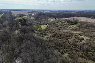 9014 E 129th Ave, Crown Point, IN 46307 - Photo 65