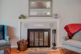 9014 E 129th Ave, Crown Point, IN 46307 - Photo 33