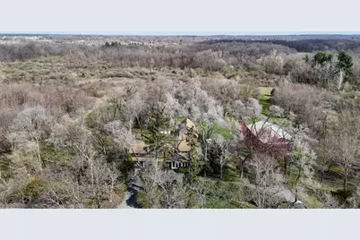 9014 E 129th Avenue, Crown Point, IN 46307 - Photo 61