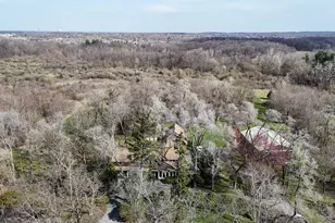 9014 E 129th Ave, Crown Point, IN 46307 - Photo 61