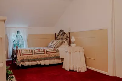9014 E 129th Avenue, Crown Point, IN 46307 - Photo 21
