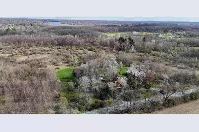 9014 E 129th Avenue, Crown Point, IN 46307 - Photo 63