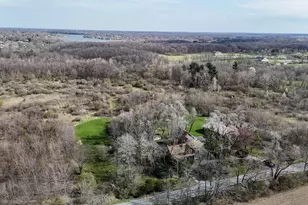 9014 E 129th Ave, Crown Point, IN 46307 - Photo 63