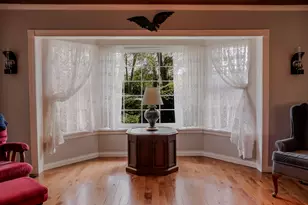 9014 E 129th Ave, Crown Point, IN 46307 - Photo 9