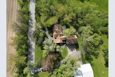 9014 E 129th Avenue, Crown Point, IN 46307 - Photo 53