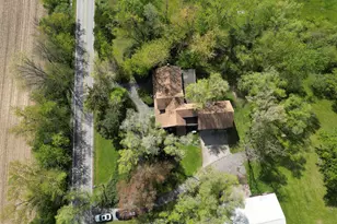 9014 E 129th Ave, Crown Point, IN 46307 - Photo 53