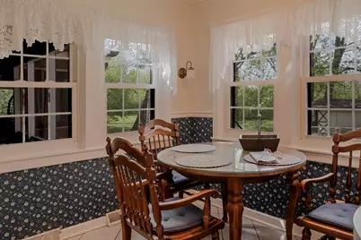 9014 E 129th Avenue, Crown Point, IN 46307 - Photo 27