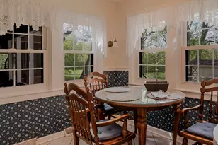 9014 E 129th Ave, Crown Point, IN 46307 - Photo 27
