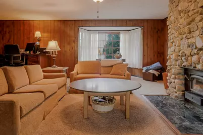9014 E 129th Avenue, Crown Point, IN 46307 - Photo 29
