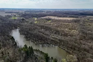 9014 E 129th Ave, Crown Point, IN 46307 - Photo 55