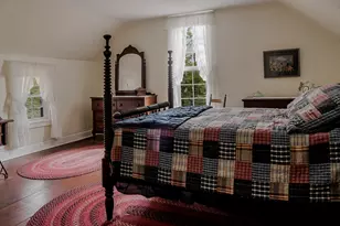 9014 E 129th Ave, Crown Point, IN 46307 - Photo 15