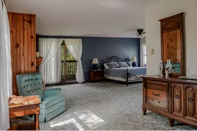 9014 E 129th Avenue, Crown Point, IN 46307 - Photo 17