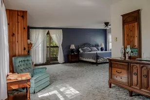 9014 E 129th Ave, Crown Point, IN 46307 - Photo 17