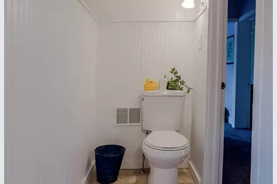 9014 E 129th Avenue, Crown Point, IN 46307 - Photo 13