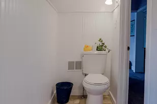 9014 E 129th Ave, Crown Point, IN 46307 - Photo 13