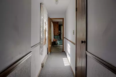 9014 E 129th Avenue, Crown Point, IN 46307 - Photo 19