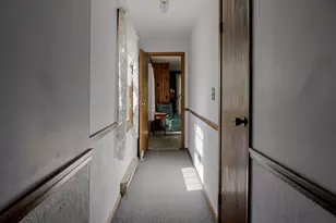 9014 E 129th Ave, Crown Point, IN 46307 - Photo 19